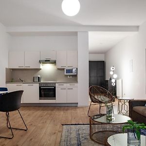 Studio Appartement